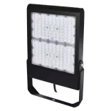 EMOS PROFI PLUS LED reflektor 300W 40000lm természetes fehér ZS2472