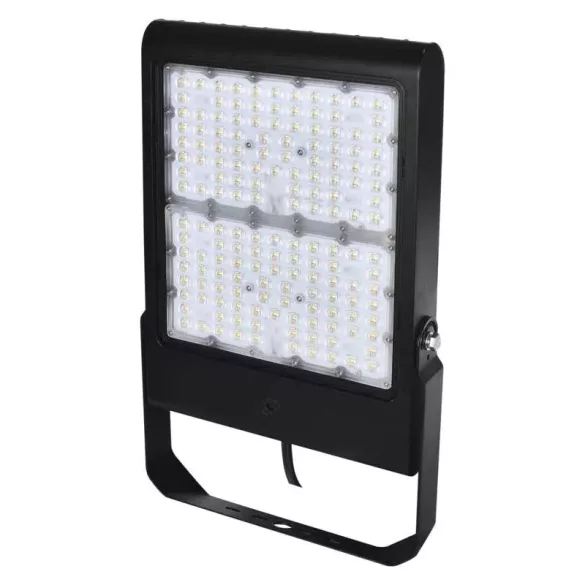 EMOS PROFI PLUS LED reflektor 300W 40000lm természetes fehér ZS2472