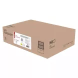 EMOS PROFI PLUS LED reflektor 300W 40000lm természetes fehér ZS2472