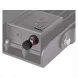 EMOS PROFI PLUS LED reflektor 300W 40000lm természetes fehér ZS2472