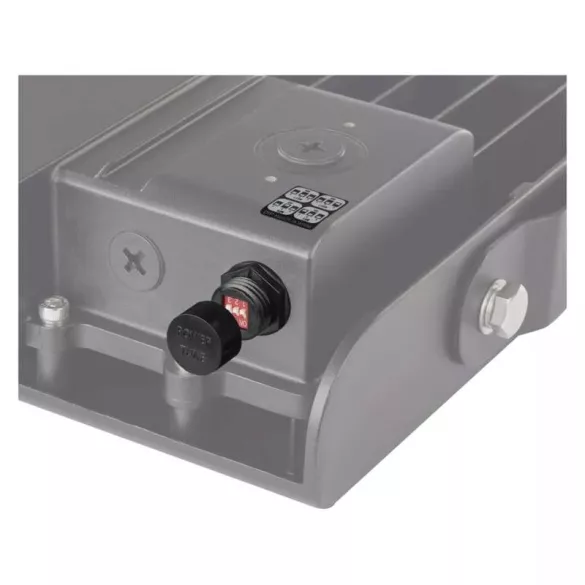 EMOS PROFI PLUS LED reflektor 300W 40000lm természetes fehér ZS2472