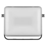 EMOS LED REFLEKTOR ILIO 10W NW ZS2510