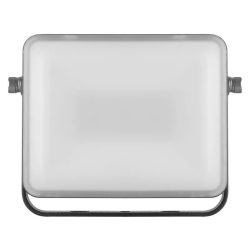 EMOS LED REFLEKTOR ILIO 10W NW ZS2510