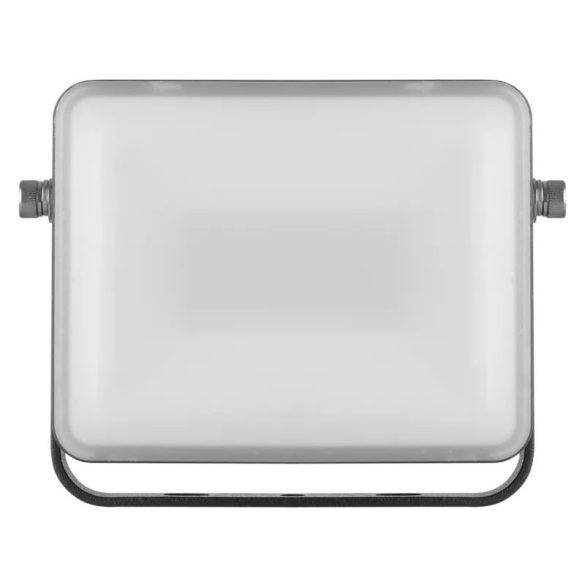 EMOS LED REFLEKTOR ILIO 10W NW ZS2510