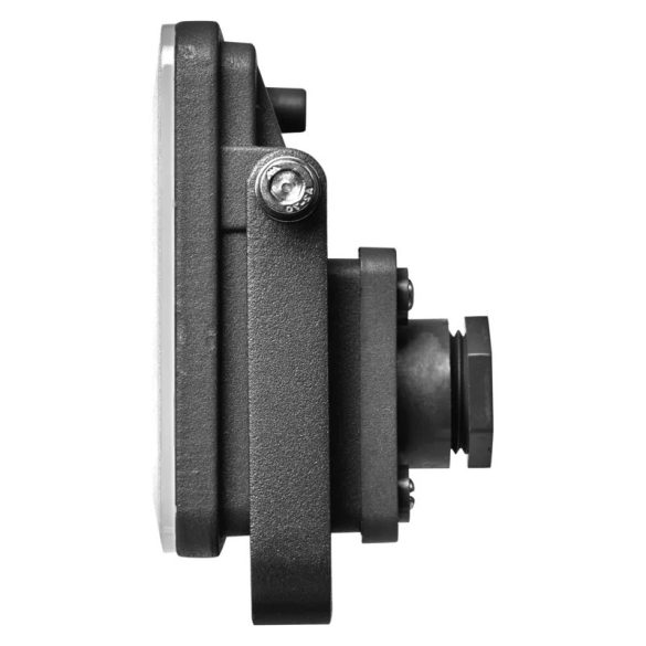 EMOS LED REFLEKTOR ILIO 10W NW ZS2510