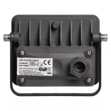 EMOS LED REFLEKTOR ILIO 10W NW ZS2510