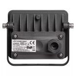 EMOS LED REFLEKTOR ILIO 10W NW ZS2510