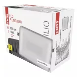 EMOS LED REFLEKTOR ILIO 10W NW ZS2510