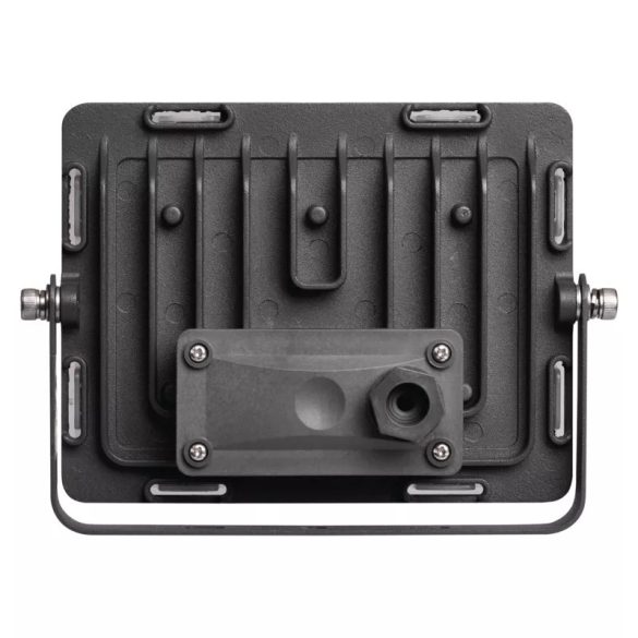 EMOS LED REFLEKTOR ILIO 20W NW ZS2520