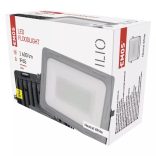 EMOS LED REFLEKTOR ILIO 20W NW ZS2520