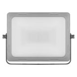 EMOS LED REFLEKTOR ILIO 30W NW ZS2530