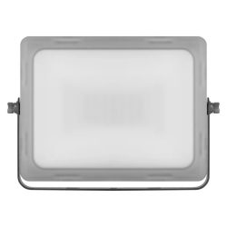 EMOS LED REFLEKTOR ILIO 30W NW ZS2530