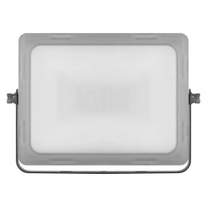 EMOS LED REFLEKTOR ILIO 30W NW ZS2530