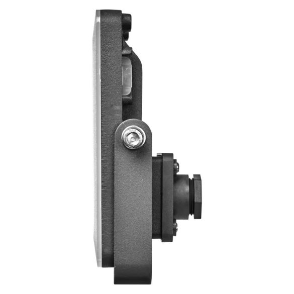 EMOS LED REFLEKTOR ILIO 30W NW ZS2530