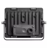 EMOS LED REFLEKTOR ILIO 30W NW ZS2530