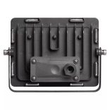 EMOS LED REFLEKTOR ILIO 30W NW ZS2530