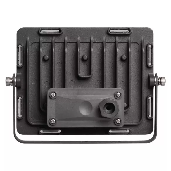 EMOS LED REFLEKTOR ILIO 30W NW ZS2530