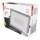 EMOS LED REFLEKTOR ILIO 30W NW ZS2530