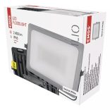 EMOS LED REFLEKTOR ILIO 30W NW ZS2530