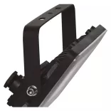 EMOS LED REFLEKTOR ILIO 30W NW ZS2530