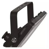 EMOS LED REFLEKTOR ILIO 30W NW ZS2530