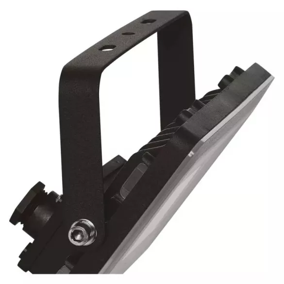 EMOS LED REFLEKTOR ILIO 30W NW ZS2530