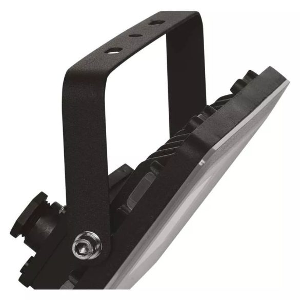 EMOS LED REFLEKTOR ILIO 30W NW ZS2530