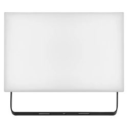 EMOS LED REFLEKTOR TAMBO 30W NW ZS2531