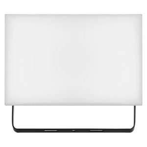 EMOS LED REFLEKTOR TAMBO 30W NW ZS2531