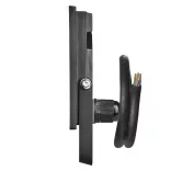 EMOS LED REFLEKTOR TAMBO 30W NW ZS2531