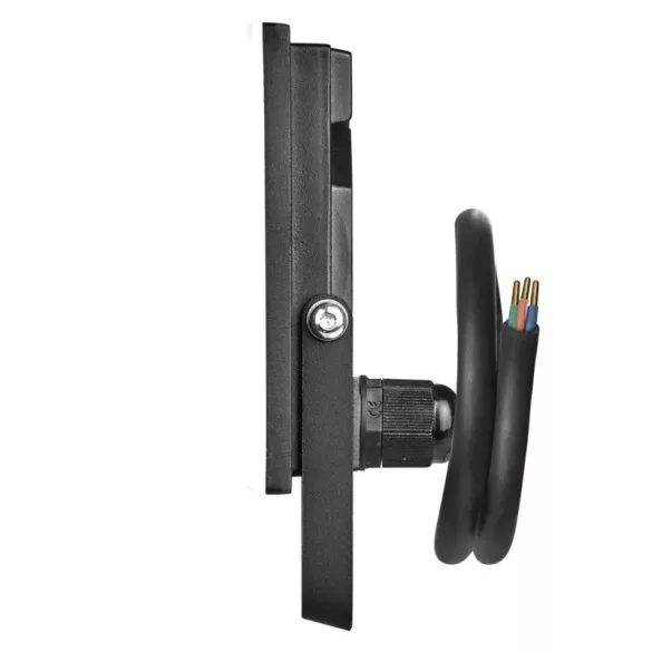 EMOS LED REFLEKTOR TAMBO 30W NW ZS2531