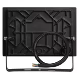 EMOS LED REFLEKTOR TAMBO 30W NW ZS2531