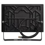 EMOS LED REFLEKTOR TAMBO 30W NW ZS2531