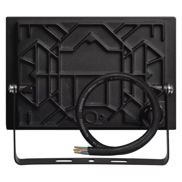 EMOS LED REFLEKTOR TAMBO 30W NW ZS2531