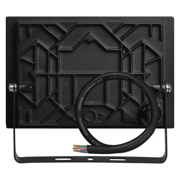 EMOS LED REFLEKTOR TAMBO 30W NW ZS2531