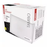 EMOS LED REFLEKTOR TAMBO 30W NW ZS2531