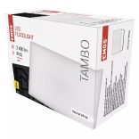 EMOS LED REFLEKTOR TAMBO 30W NW ZS2531