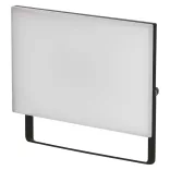 EMOS LED-es reflektor TAMBO, 30 W, 3000 lm, IP65, fekete