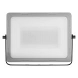 EMOS LED REFLEKTOR ILIO 50W NW ZS2540