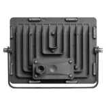 EMOS LED REFLEKTOR ILIO 50W NW ZS2540