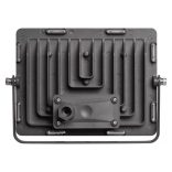 EMOS LED REFLEKTOR ILIO 50W NW ZS2540