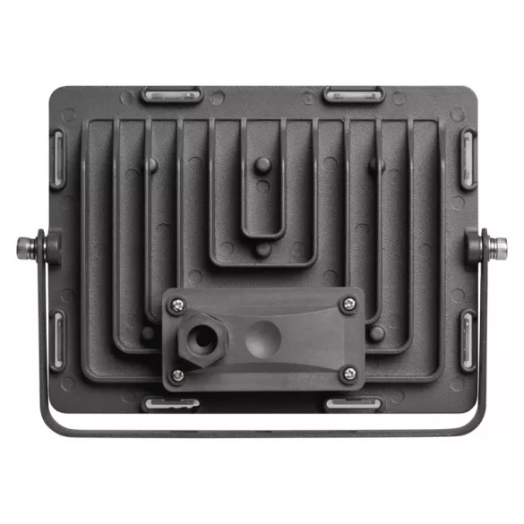 EMOS LED REFLEKTOR ILIO 50W NW ZS2540