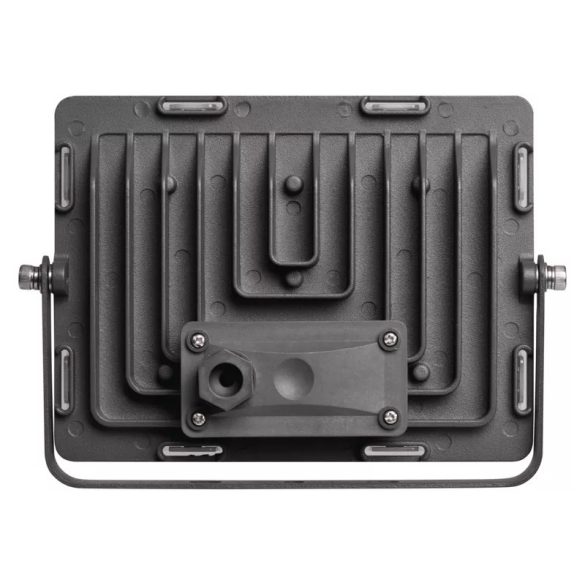 EMOS LED REFLEKTOR ILIO 50W NW ZS2540