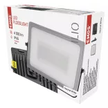 EMOS LED REFLEKTOR ILIO 50W NW ZS2540