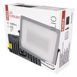 EMOS LED REFLEKTOR ILIO 50W NW ZS2540