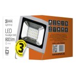 EMOS LED REFLEKTOR 10W PROFI NW