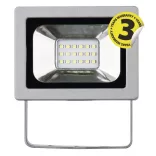 EMOS LED REFLEKTOR 10W PROFI NW