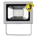 EMOS LED REFLEKTOR 10W PROFI NW