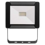 EMOS LED reflektor 10W IDEO, NW ZS2611