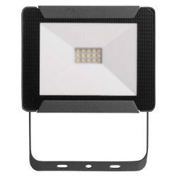 EMOS LED reflektor 10W IDEO, NW ZS2611